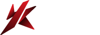 火氣音樂股份有限公司