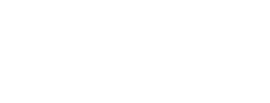 台灣電通